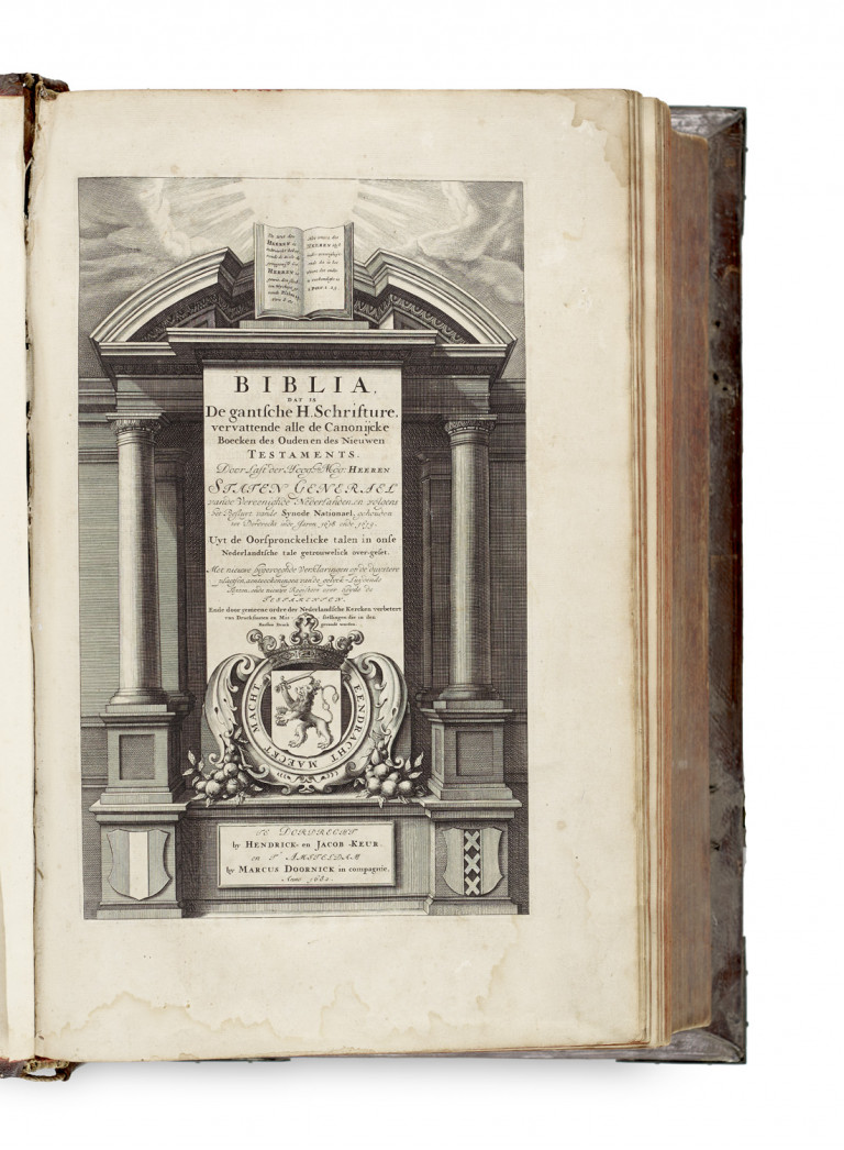 Image:
                        Lot 50