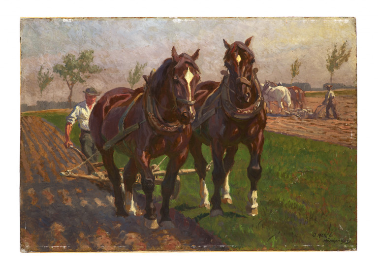 Bild:
                        Los 1529