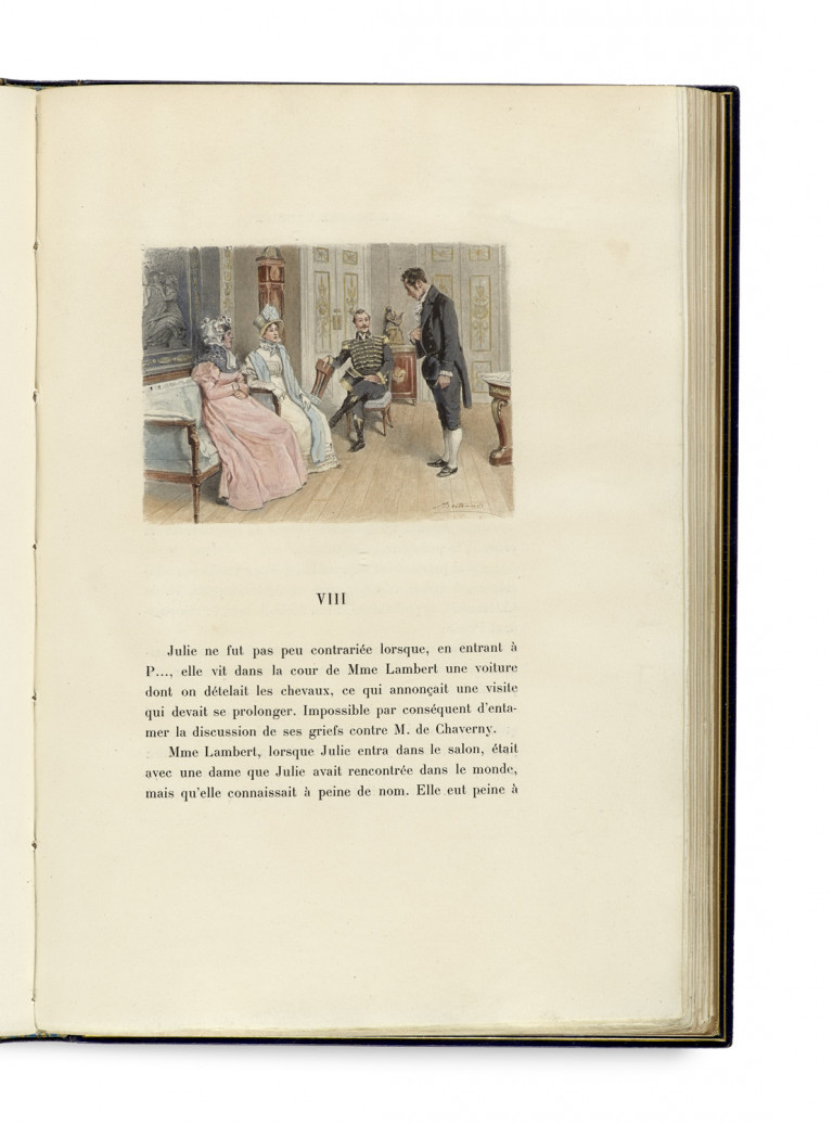 Bild:
                        Los 698