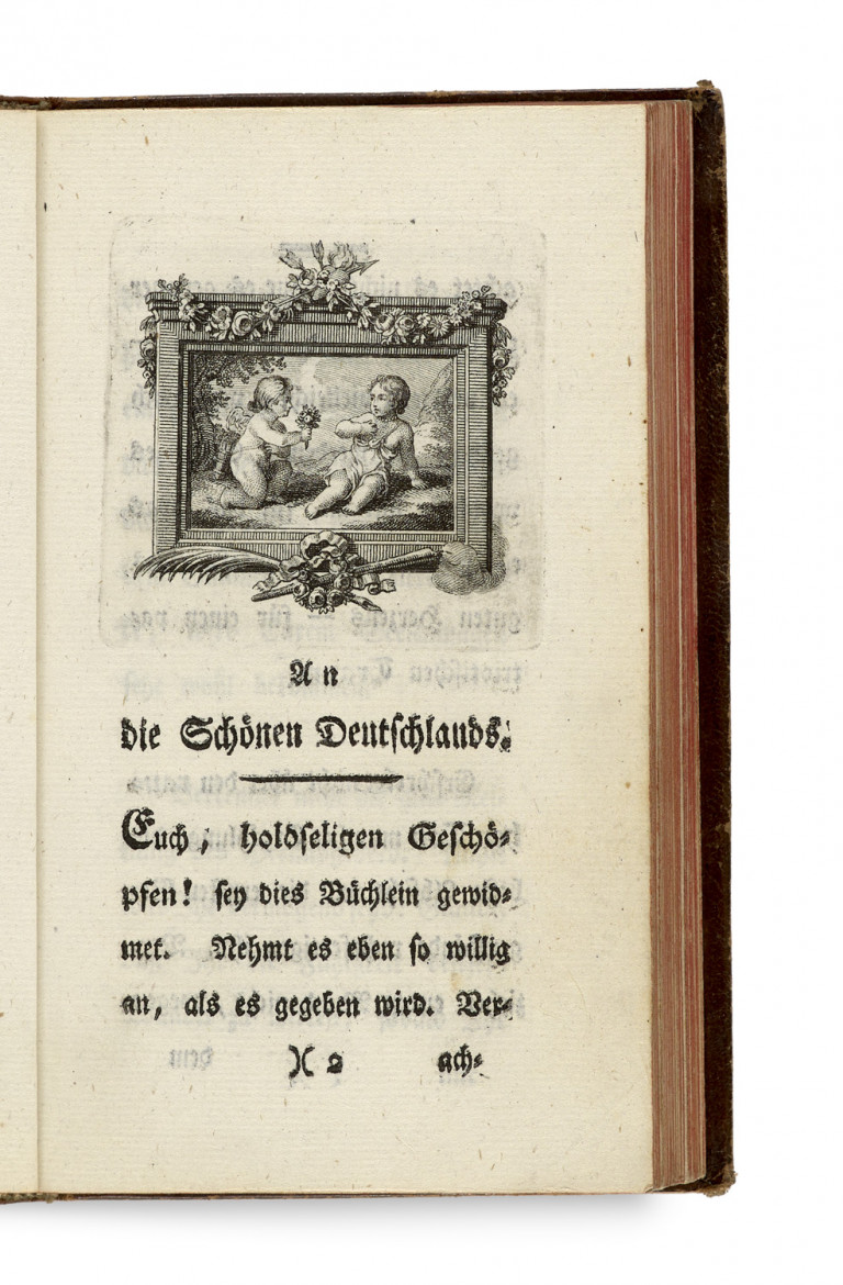 Bild:
                        Los 285