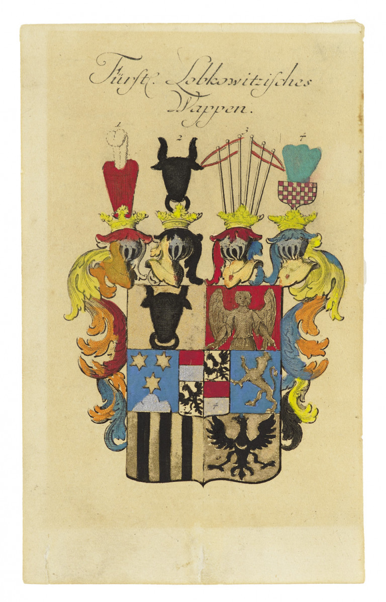 Bild:
                        Los 1360