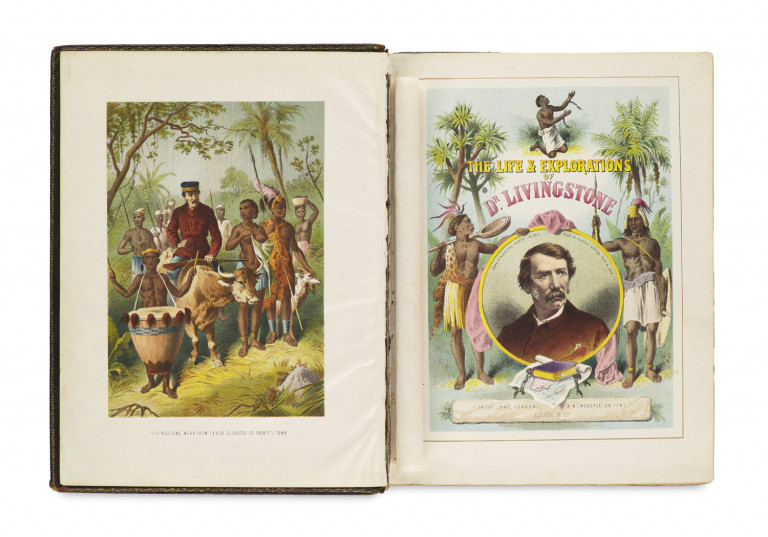 Image:
                        Lot 1117