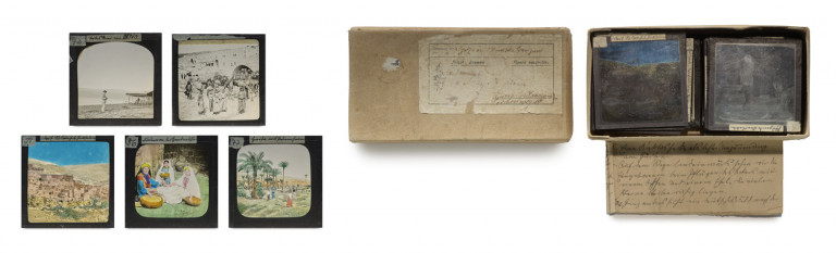 Image:
                        Lot 1395