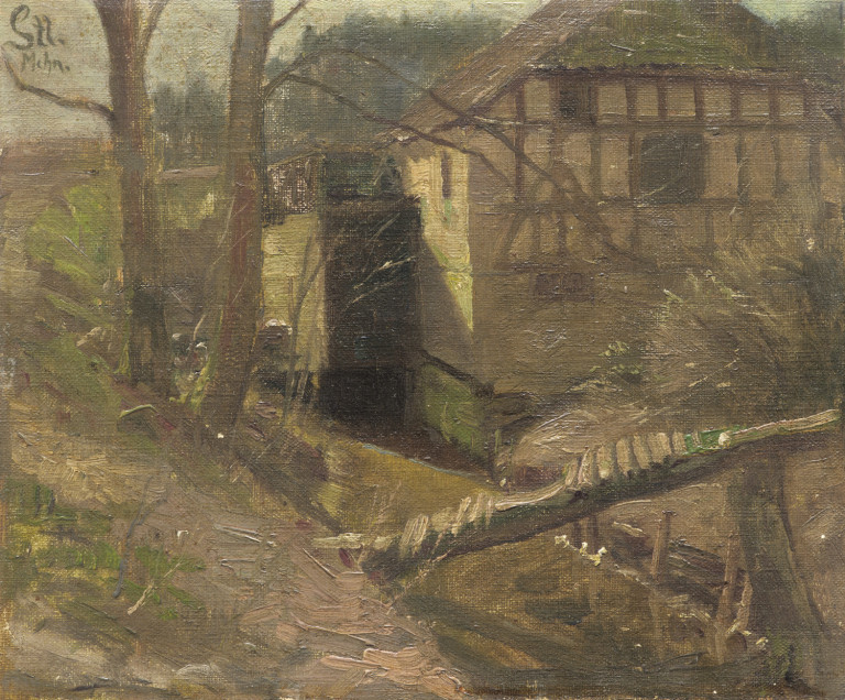 Bild:
                        Los 1548