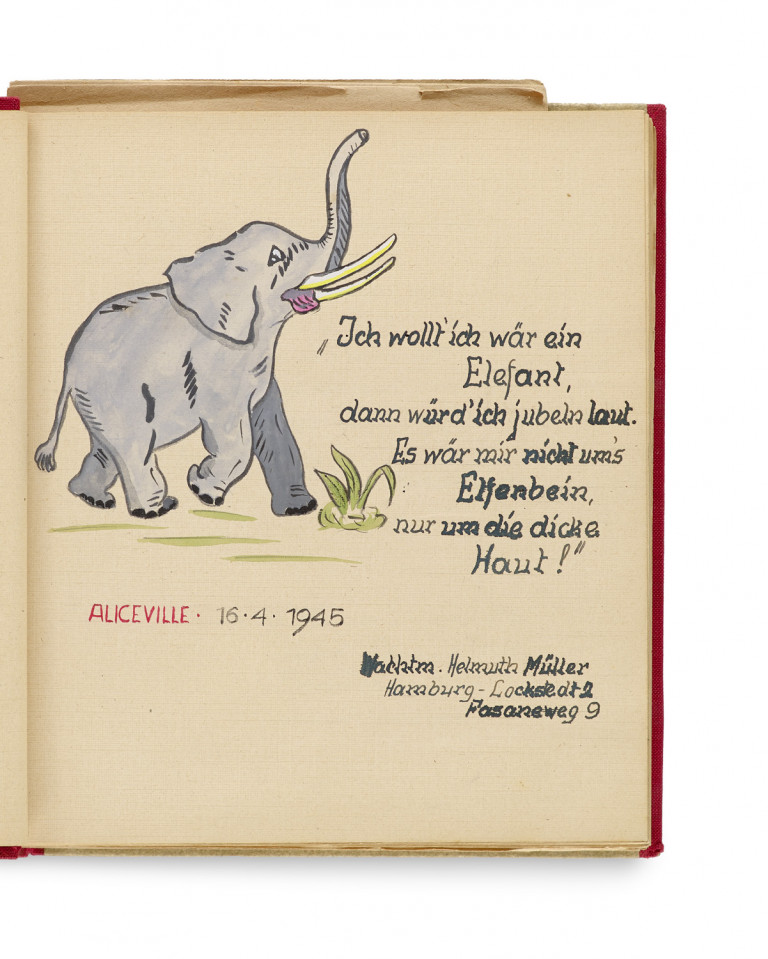 Bild:
                        Los 102