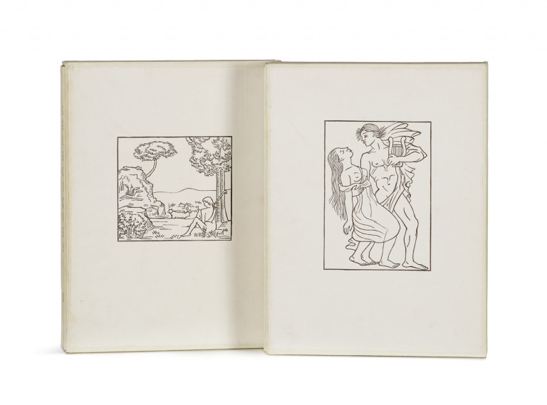 Bild:
                        Los 679