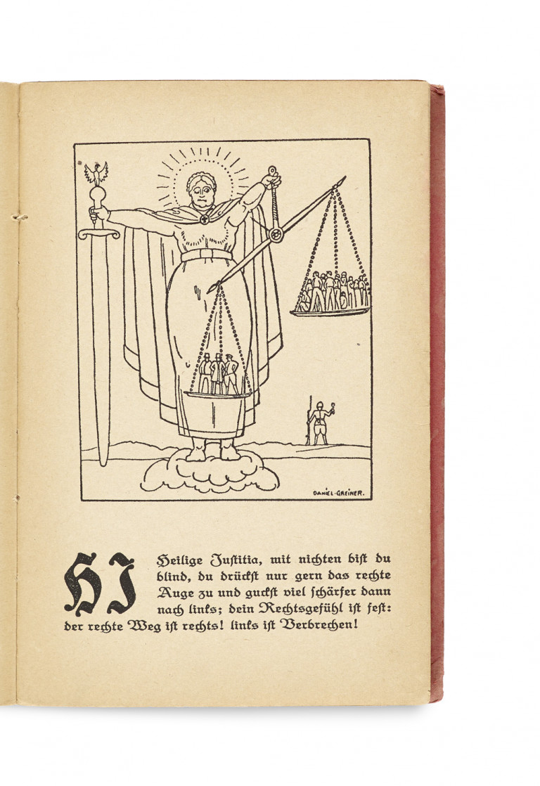 Bild:
                        Los 361