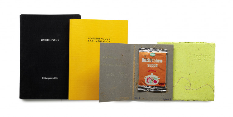 Bild:
                        Los 827