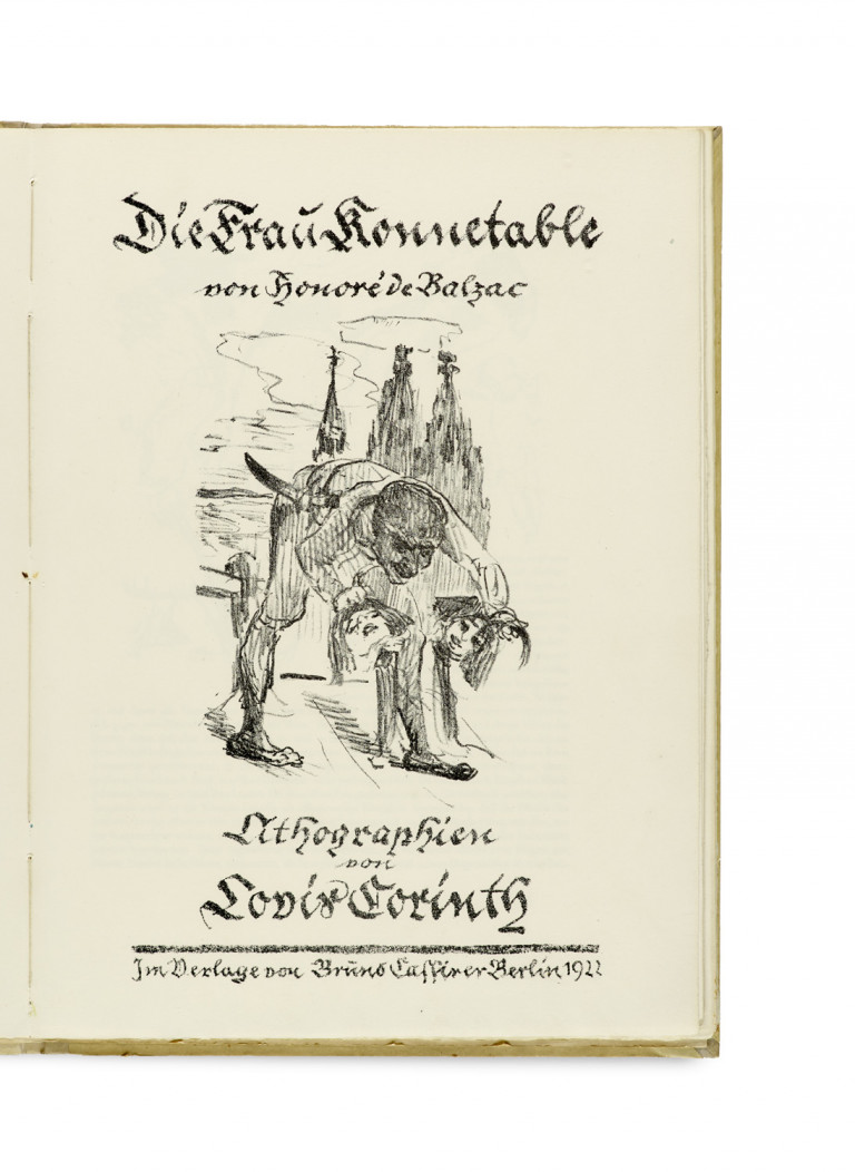 Image:
                        Lot 524