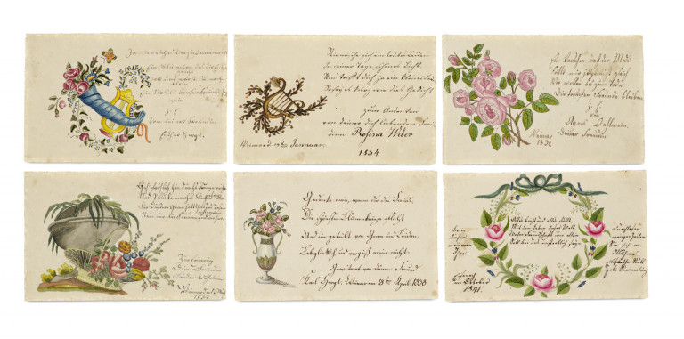 Bild:
                        Los 160