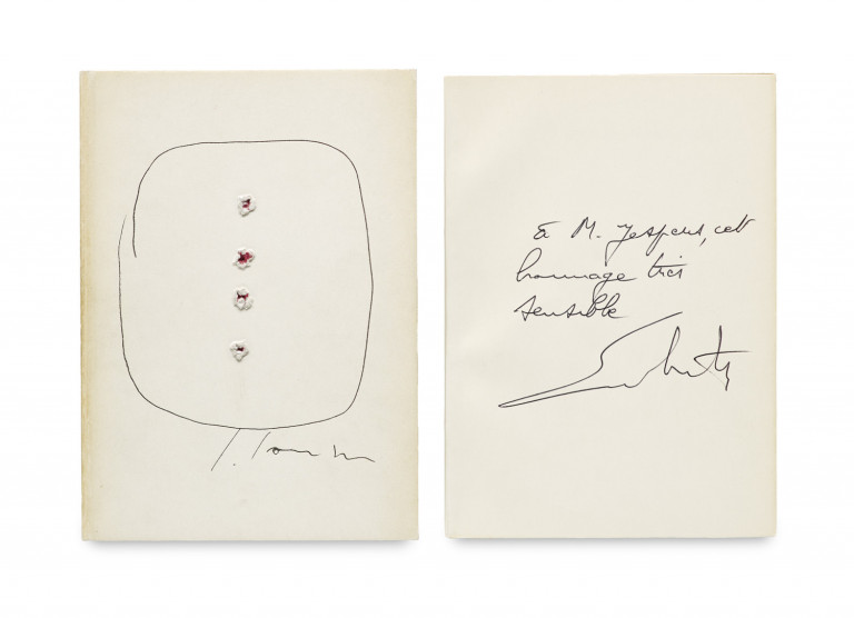 Bild:
                        Los 574