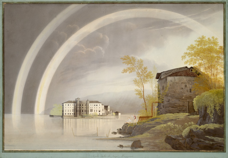 Image:
                        Lot 1581