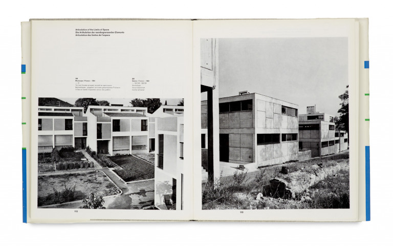 Bild:
                        Los 435