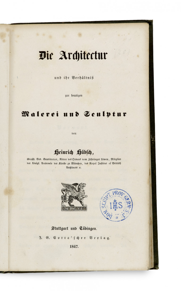 Bild:
                        Los 890