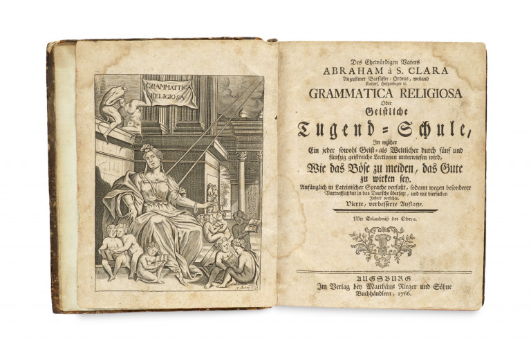 Bild:
                        Los 266