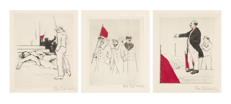 Bild:
                        Los 766