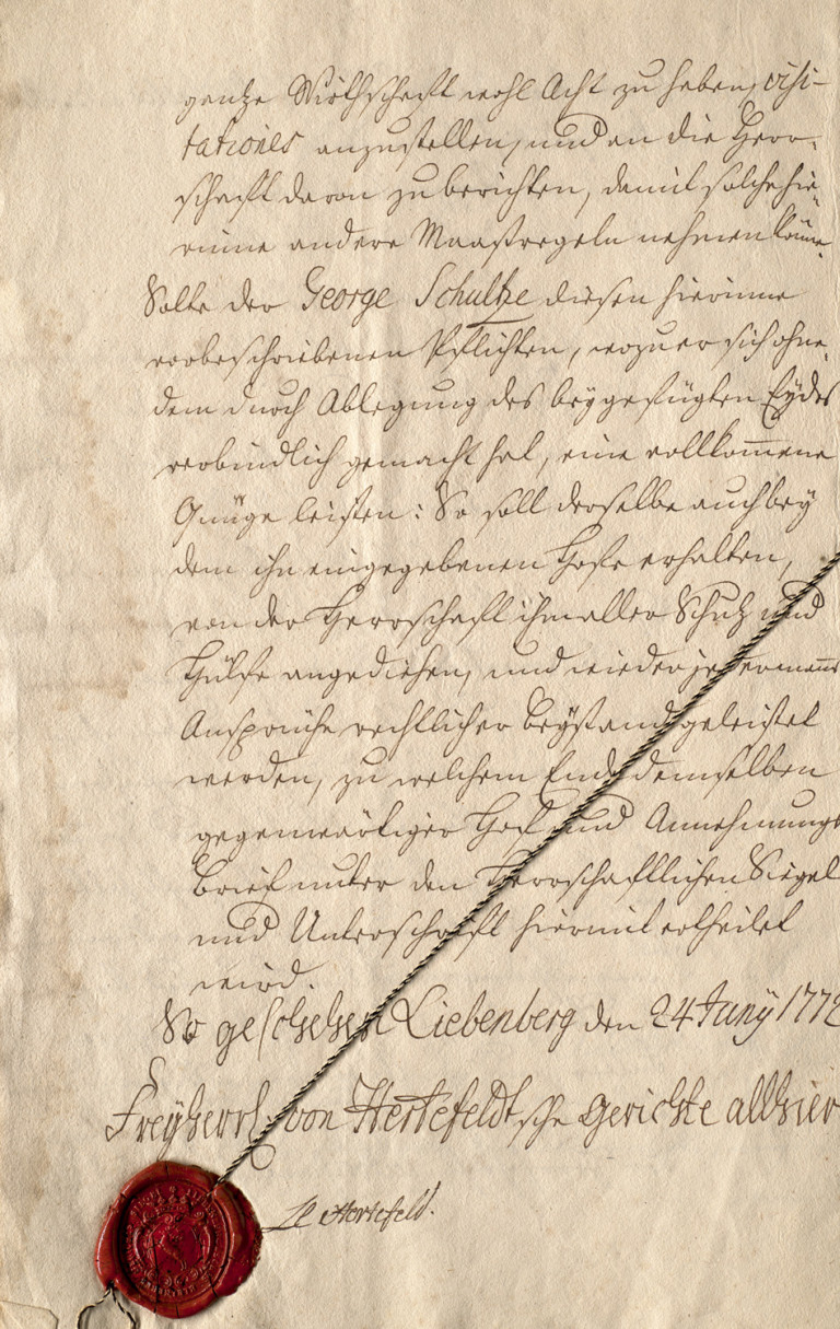 Bild:
                        Los 111