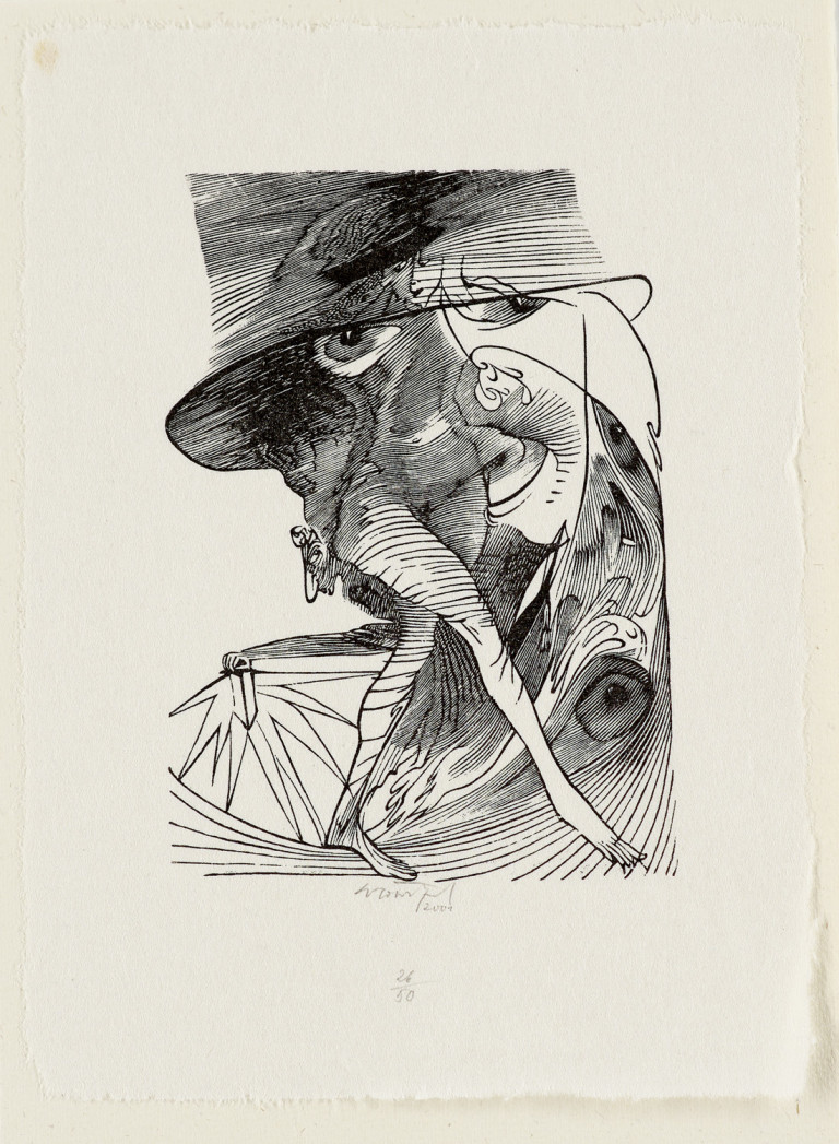 Bild:
                        Los 530