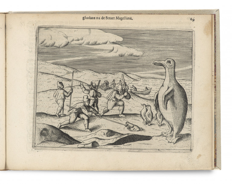 Bild:
                        Los 1124