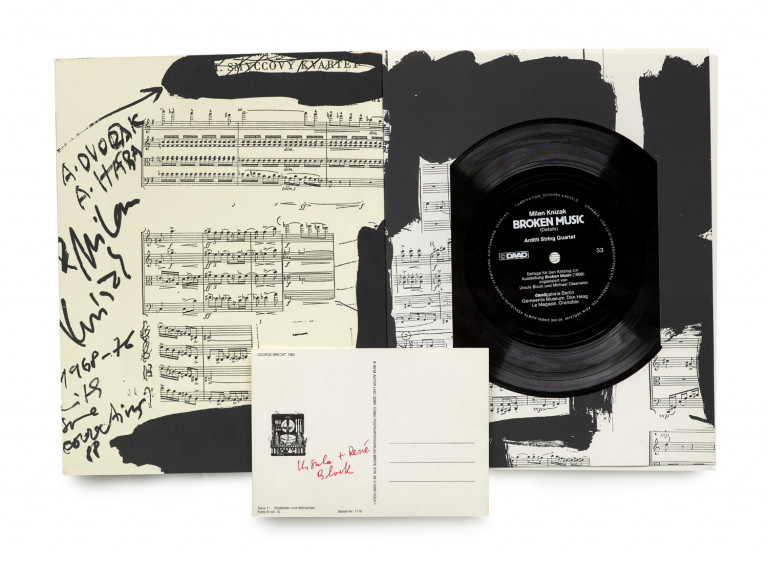 Bild:
                        Los 571