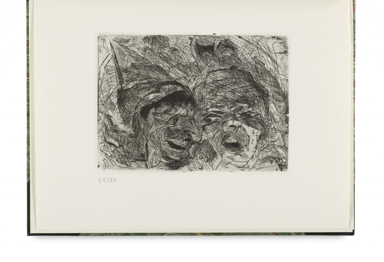 Bild:
                        Los 505