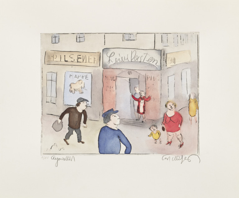 Bild:
                        Los 1249