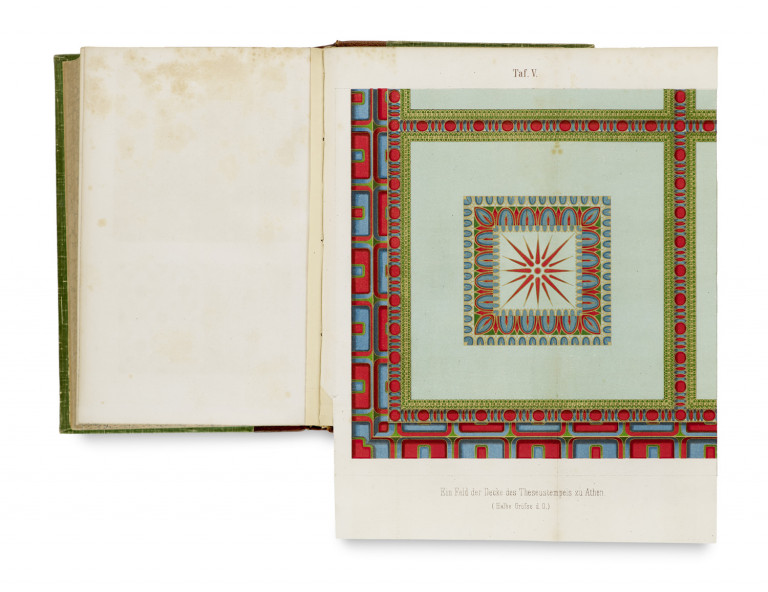 Image:
                        Lot 910