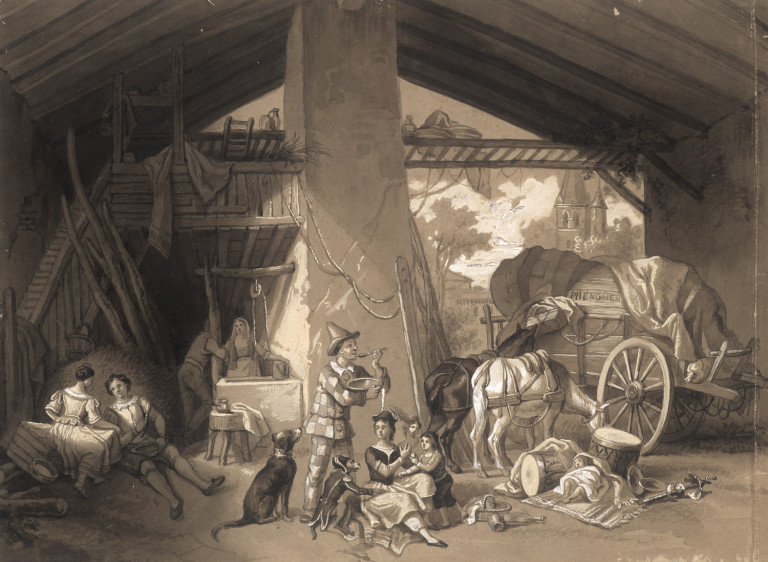 Image:
                        Lot 1520