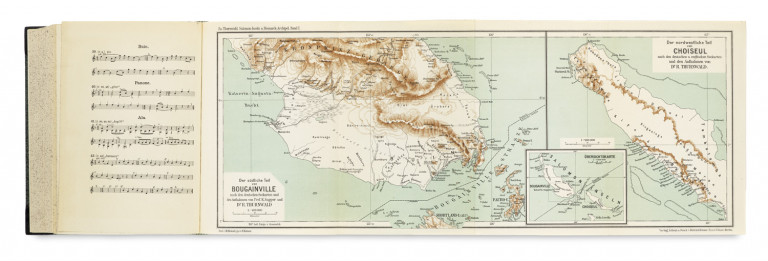 Bild:
                        Los 1203