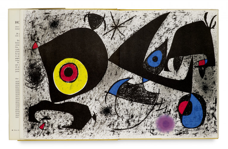 Bild:
                        Los 788