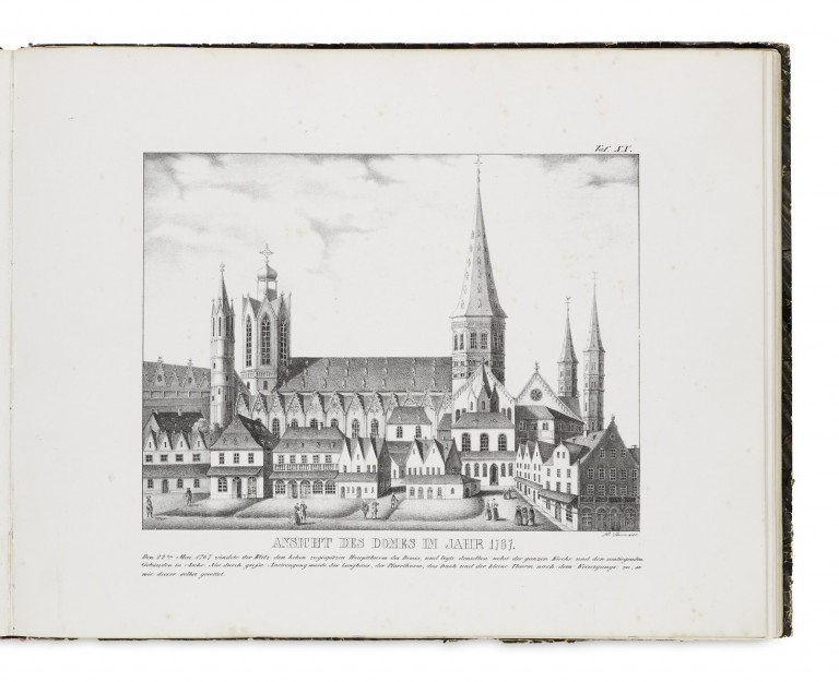 Image:
                        Lot 1266