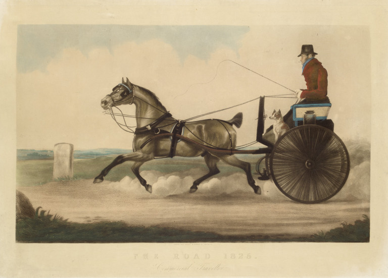 Bild:
                        Los 1090