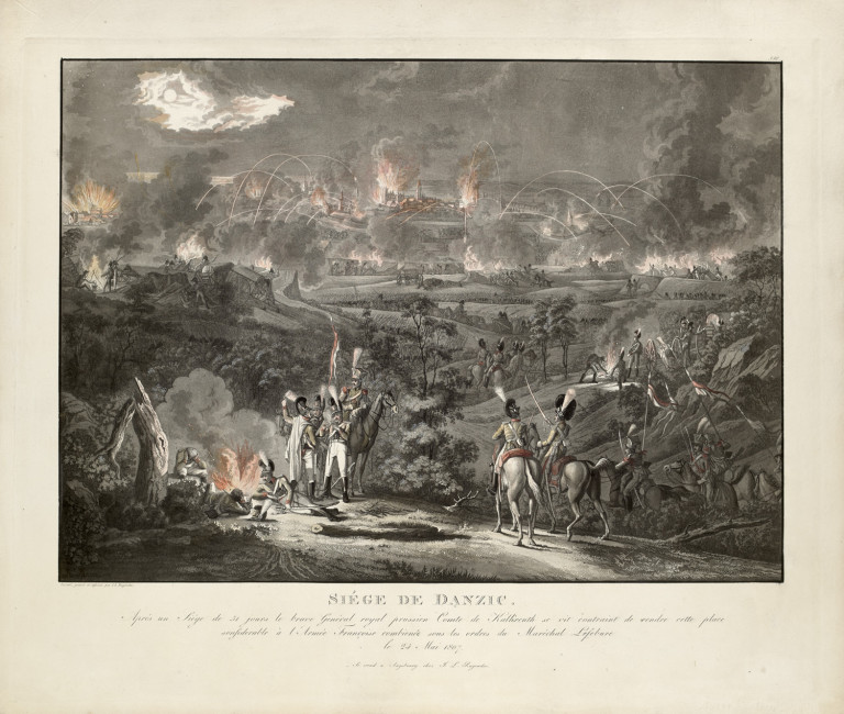 Image:
                        Lot 1337