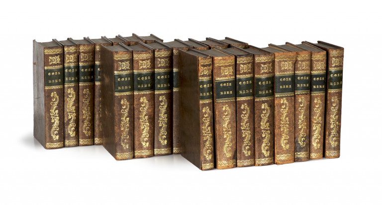 Image:
                        Lot 270