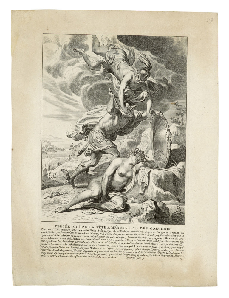 Image:
                        Lot 1481