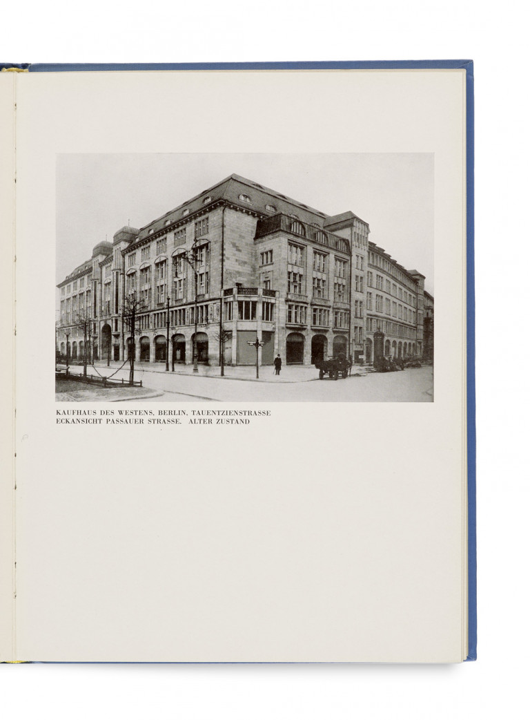 Bild:
                        Los 465