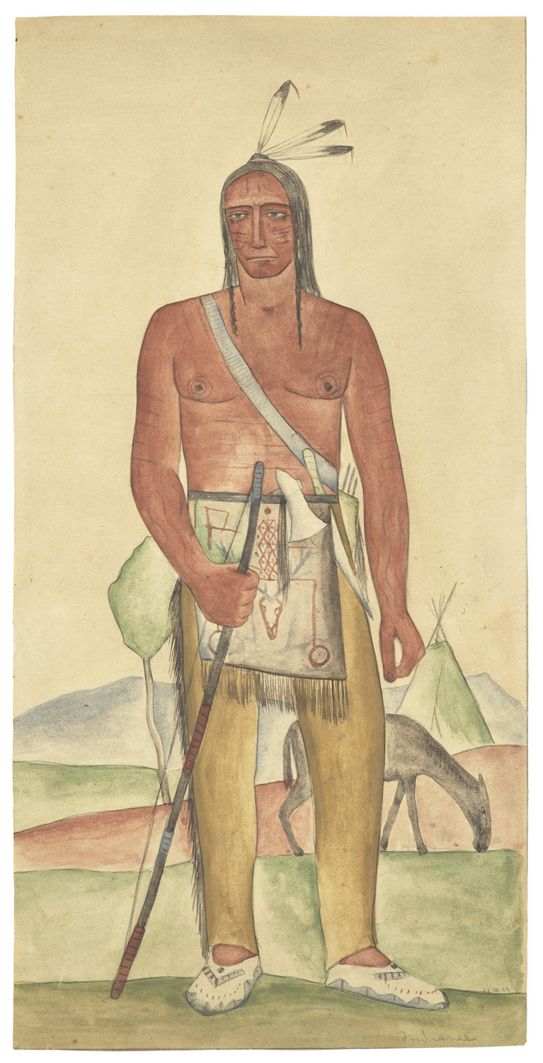 Bild:
                        Los 720