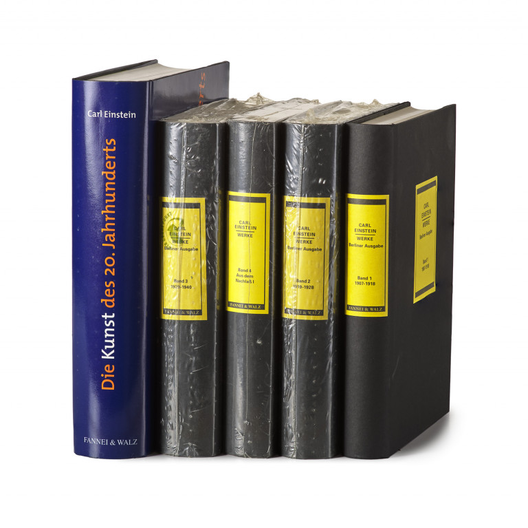 Image:
                        Lot 550