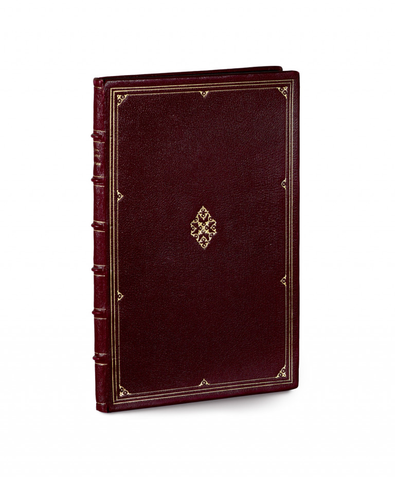 Bild:
                        Los 583