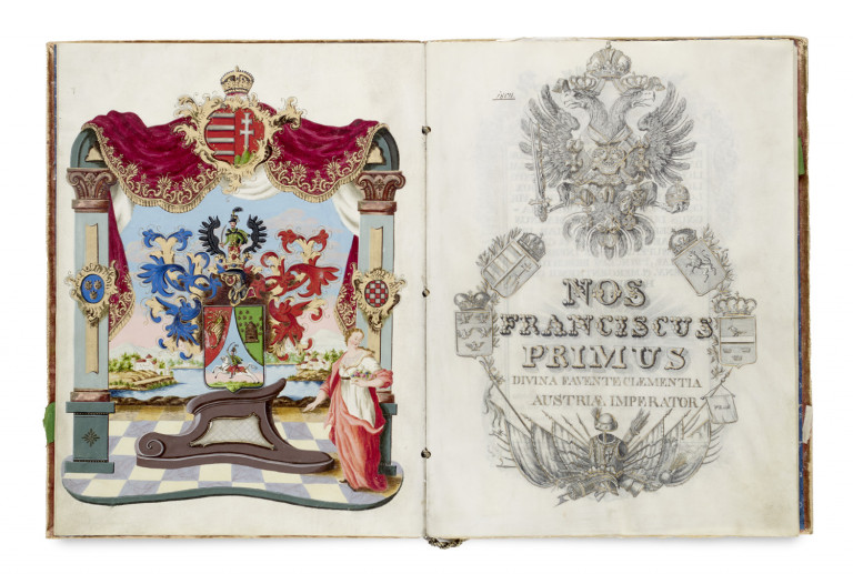 Bild:
                        Los 186