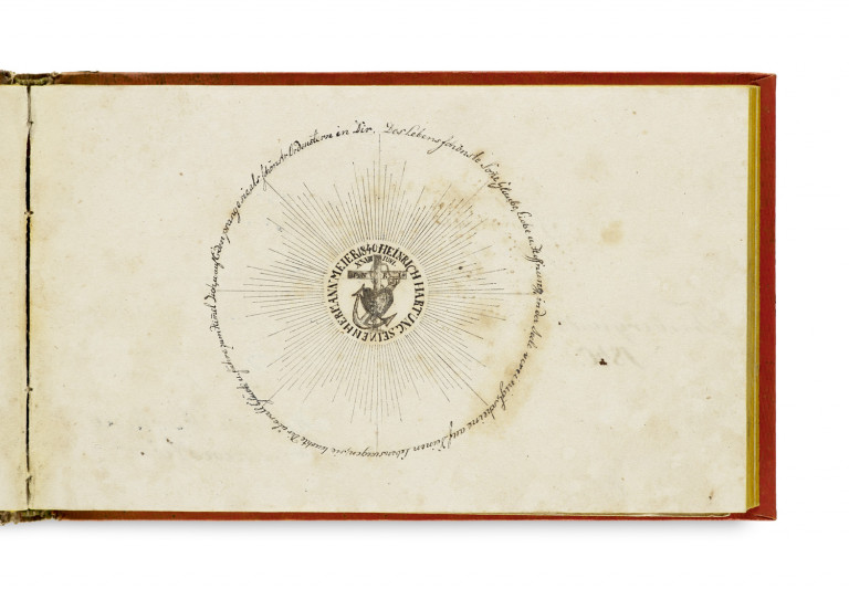 Bild:
                        Los 155