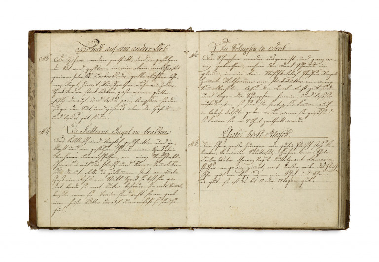 Image:
                        Lot 128