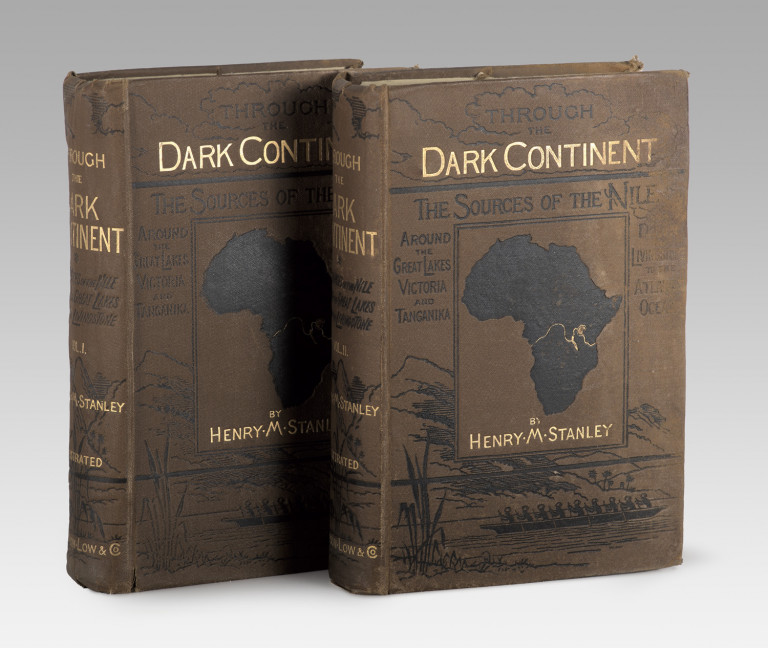 Image:
                        Lot 1111