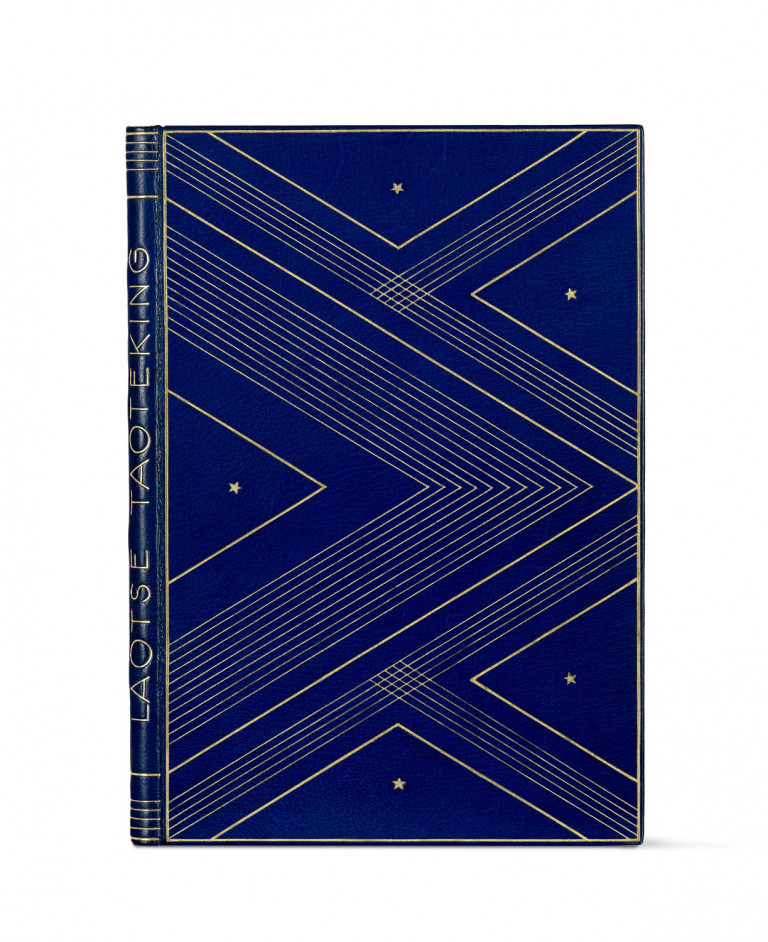 Bild:
                        Los 663