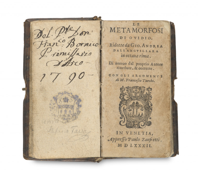 Bild:
                        Los 22