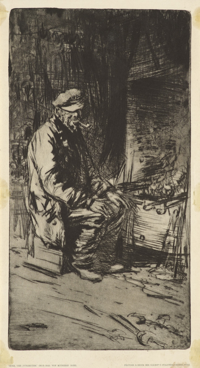 Image:
                        Lot 1543