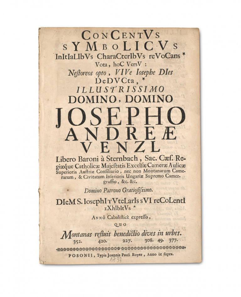 Image:
                        Lot 1451