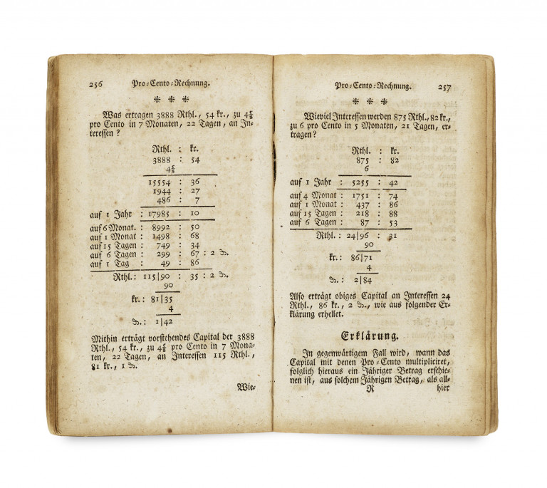 Bild:
                        Los 973