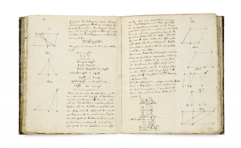 Bild:
                        Los 970