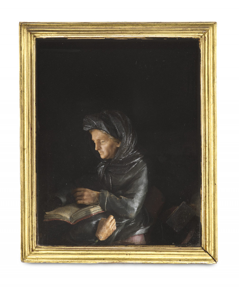 Image:
                        Lot 1634